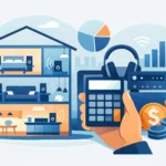 What Does a Multi Room Audio System Cost?