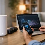 How to Improve Home WiFi Without Guesswork