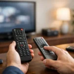 How to Program a Universal Remote Correctly