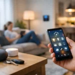 Home Automation That Feels Effortless Every Day