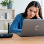 Why Does WiFi Buffer? Causes and Smart Fixes
