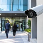 10 Best Business Camera Features for Real Security
