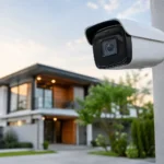 Camera Motion Settings That Improve Security