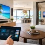 Multiroom Entertainment System Guide for Florida Homes